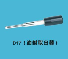 D17ͷȡ