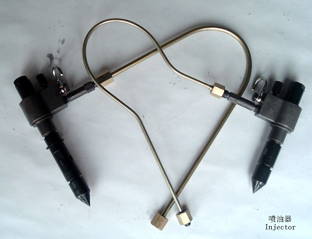 ѧߧէѧߧѧ ߧܧ